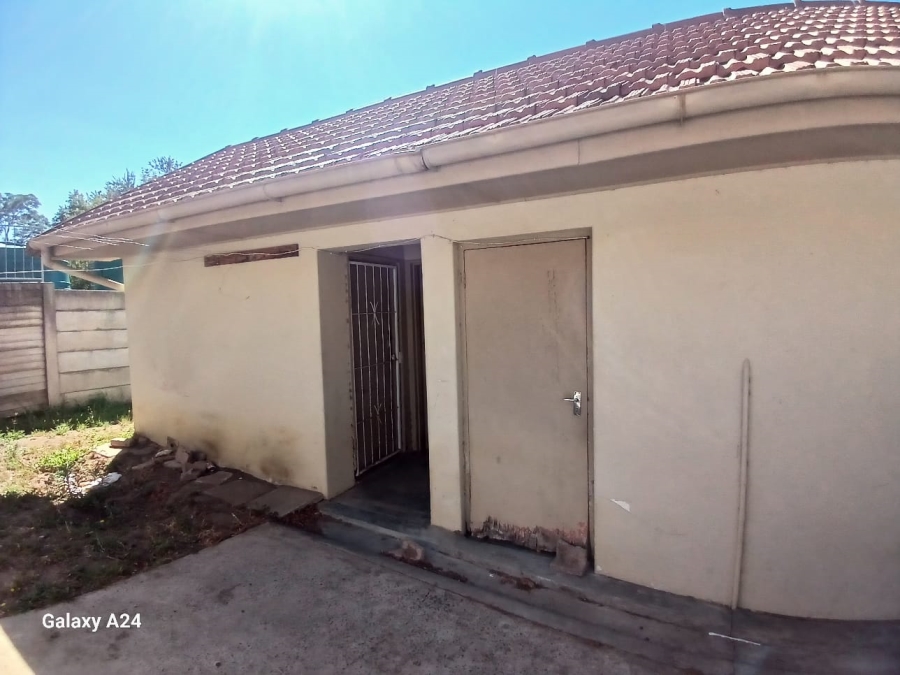3 Bedroom Property for Sale in Headlands Eastern Cape